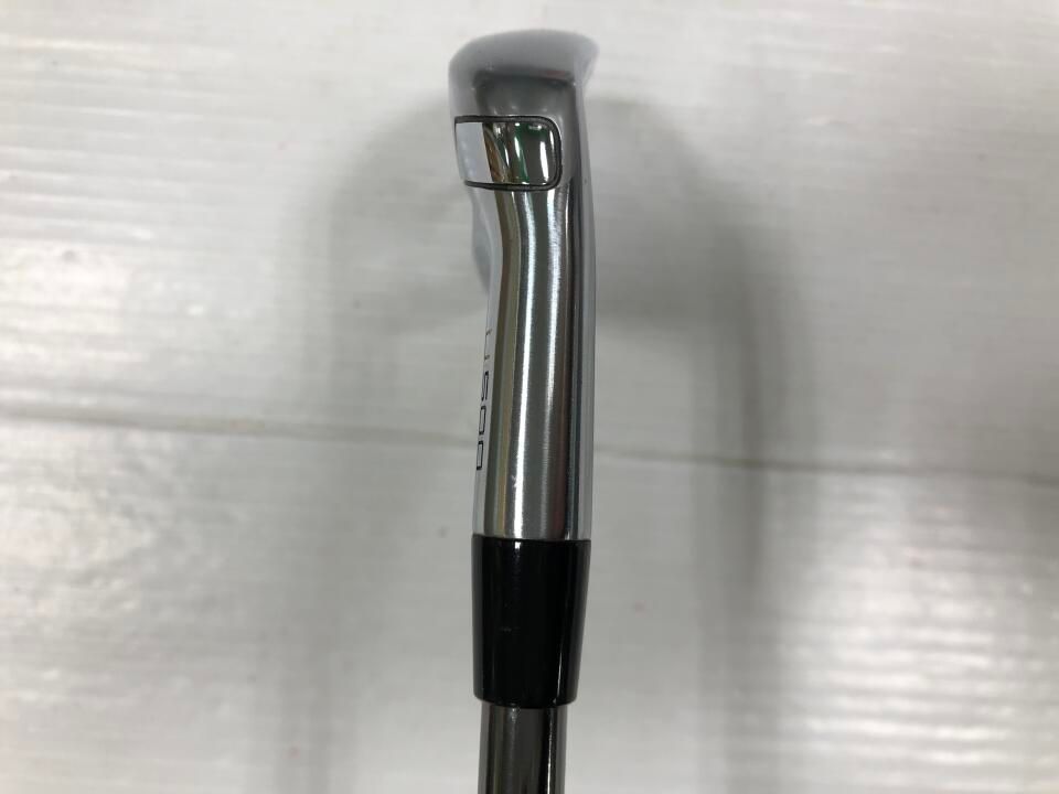 10 ユーティリティ