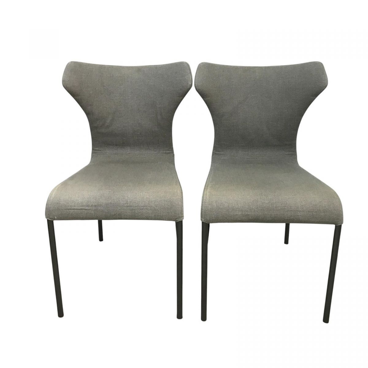 ダイニングチェア