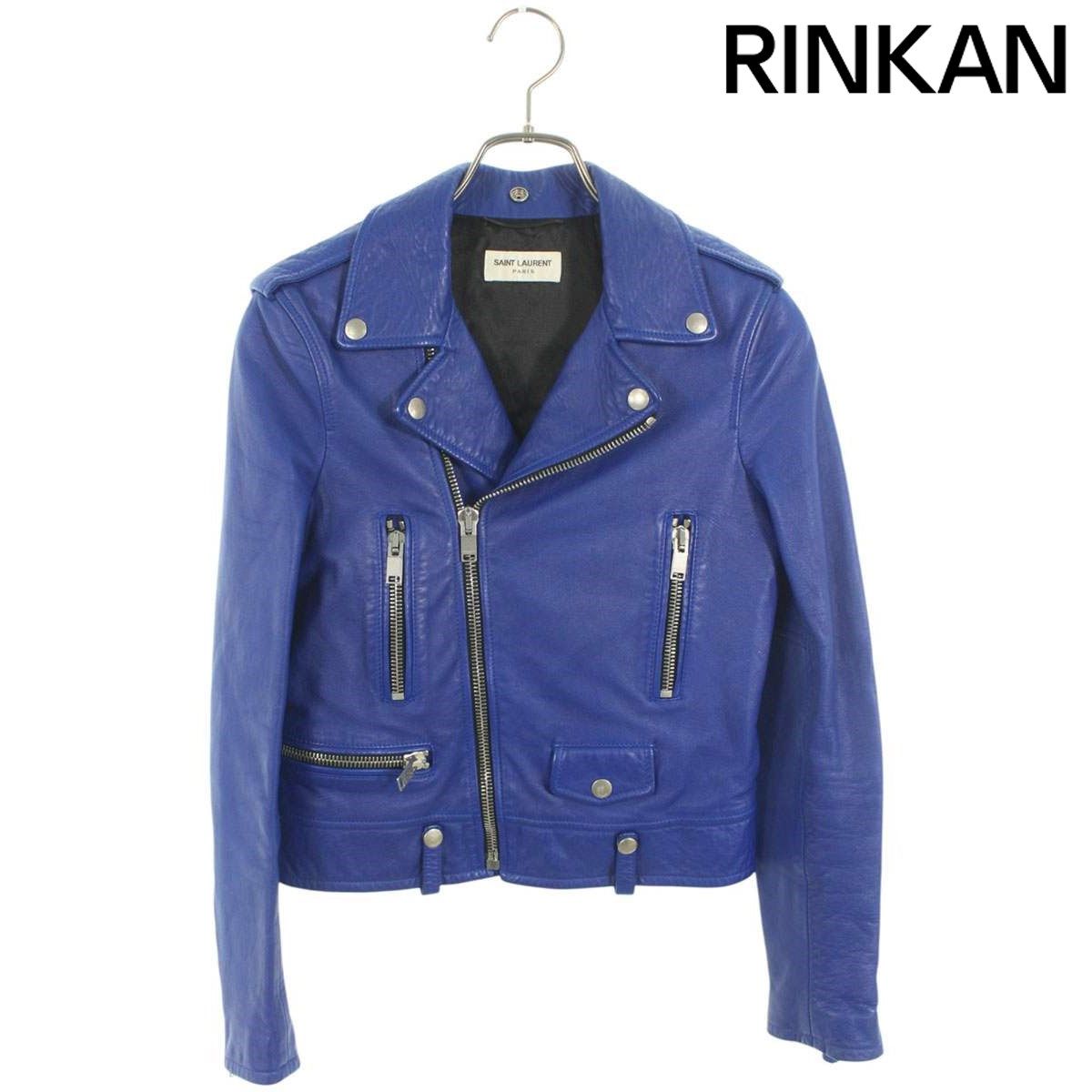 『インターナショナルギャラリービームス』ライダース ウォッシュドシープスキン International Gallery BEAMS ライダース インターナショナル