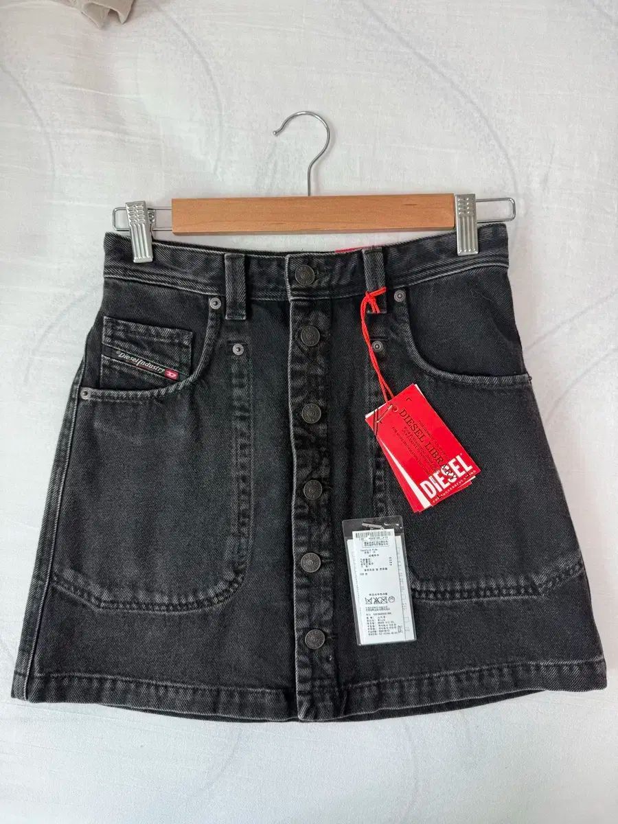 ayumi hamasaki~POWER of MUSIC~2011A TOUR GOODS特集 【新品貴重