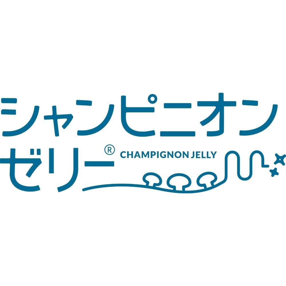 エル