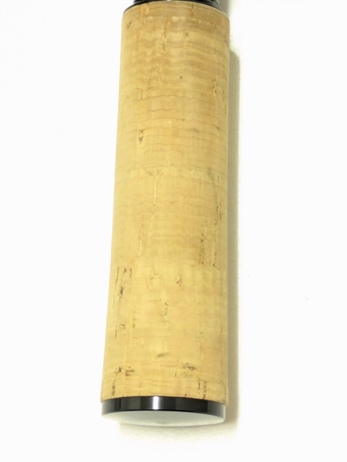 シルバークリークAURUM 53