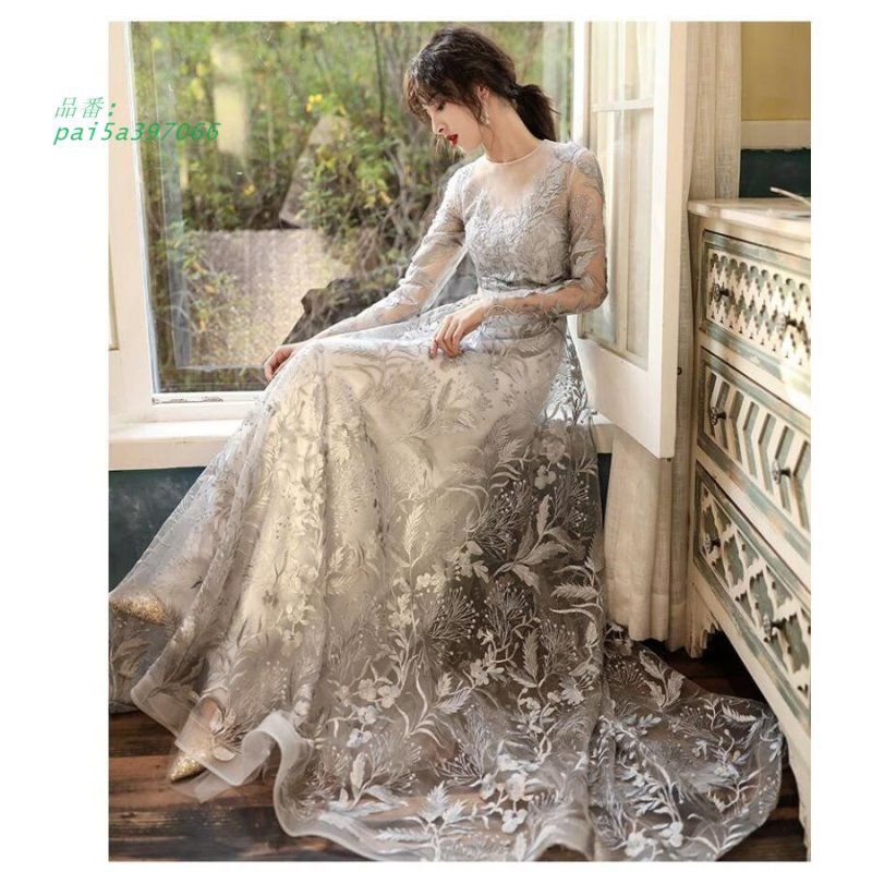 30代 大きいサイズ