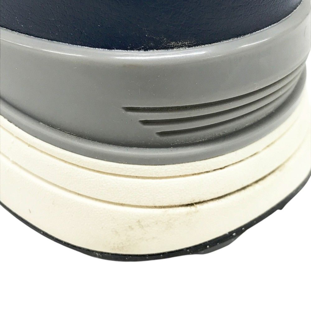 UGS574L3 ゴルフシューズ