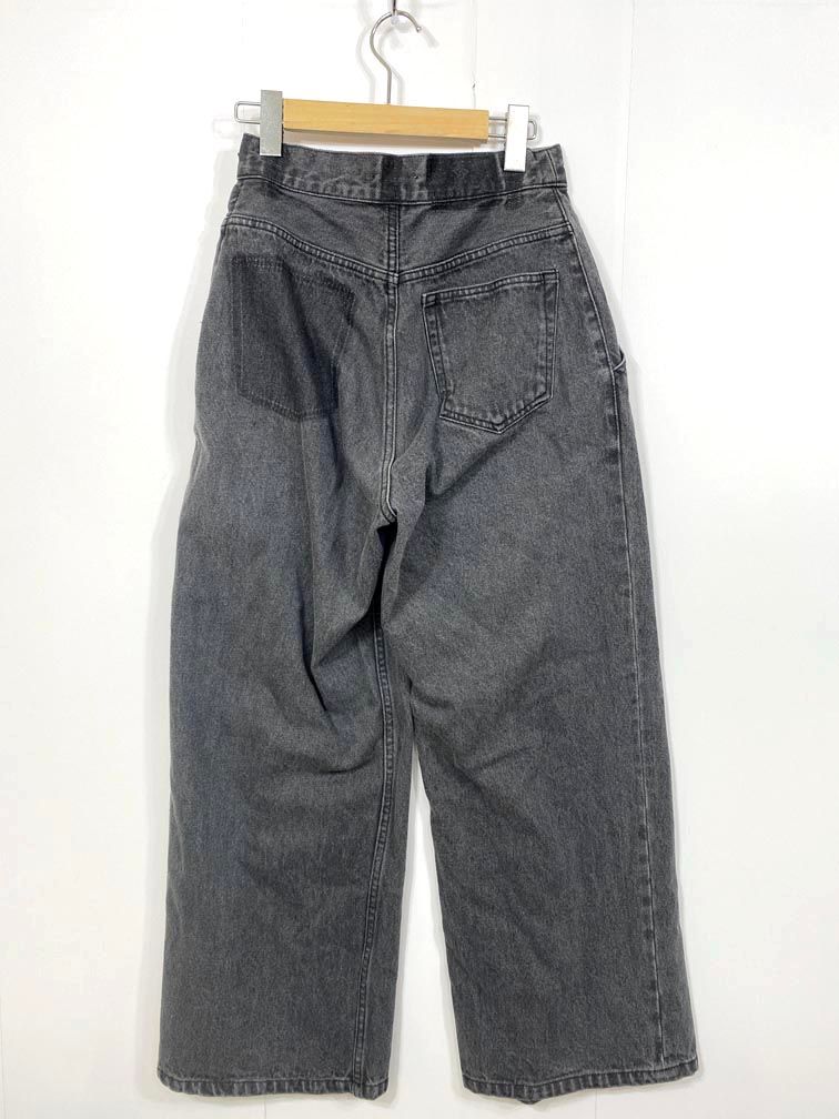 Ameri VINTAGE アメリヴィンテージ 0125108610420 定価19800円
