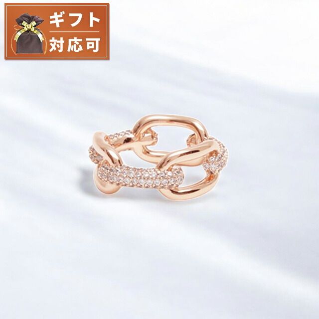 新品】ダニエルウェリントン DANIEL WELLINGTON アクセサリー メンズ  