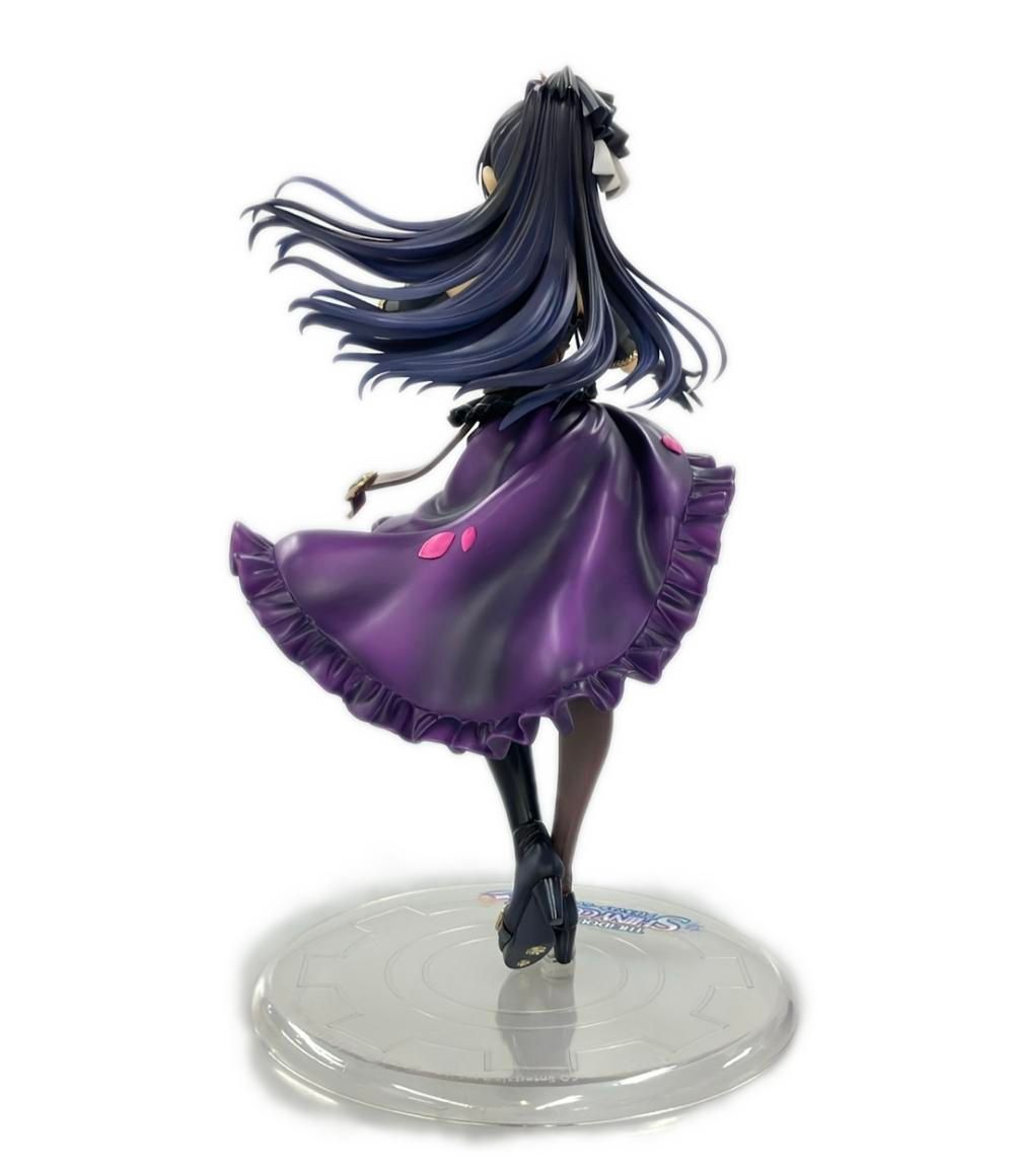 美品 アイドルマスター シャイニーカラーズ フィギュア