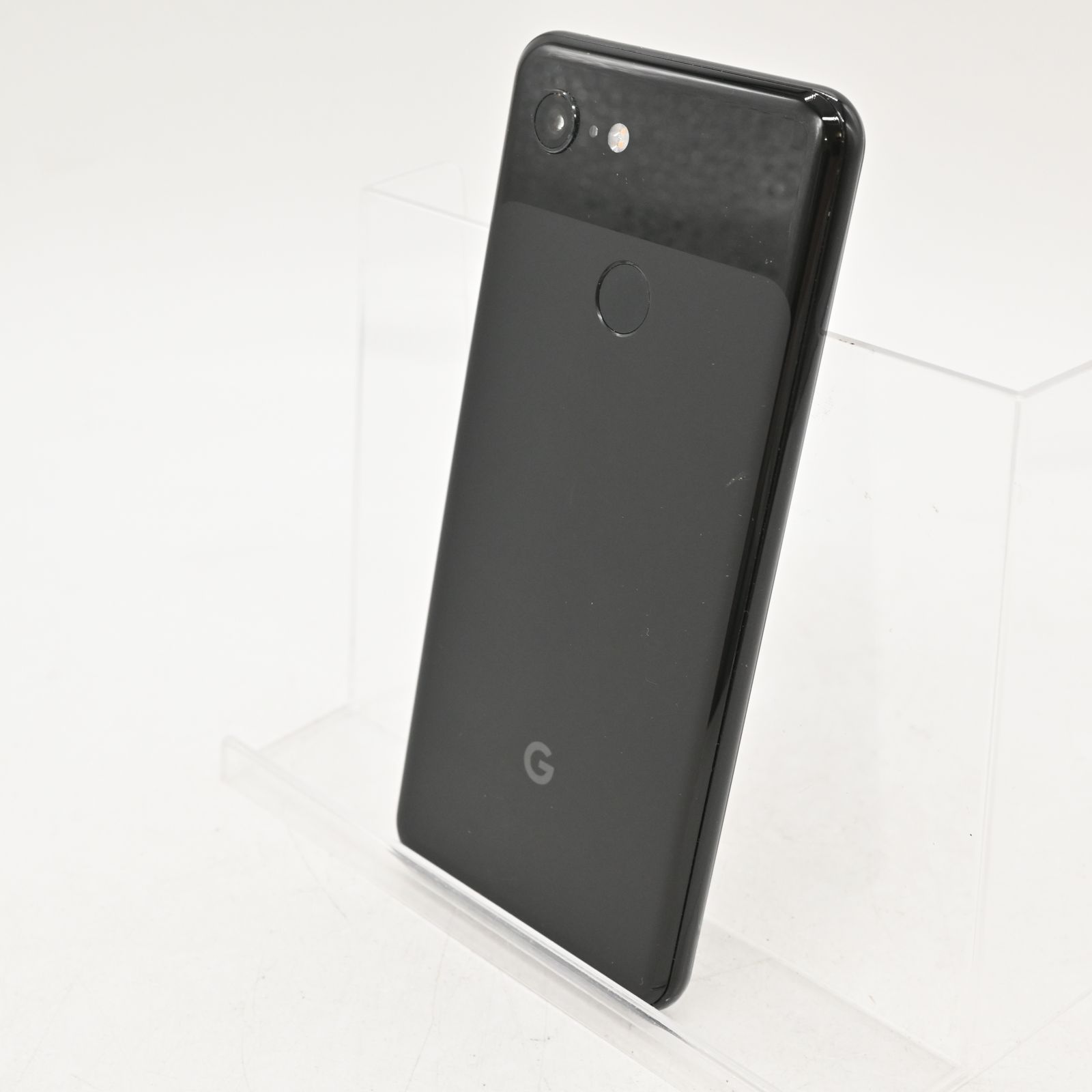 Pixel 0 Google specs, Design, review 【難有品】Google Pixel3