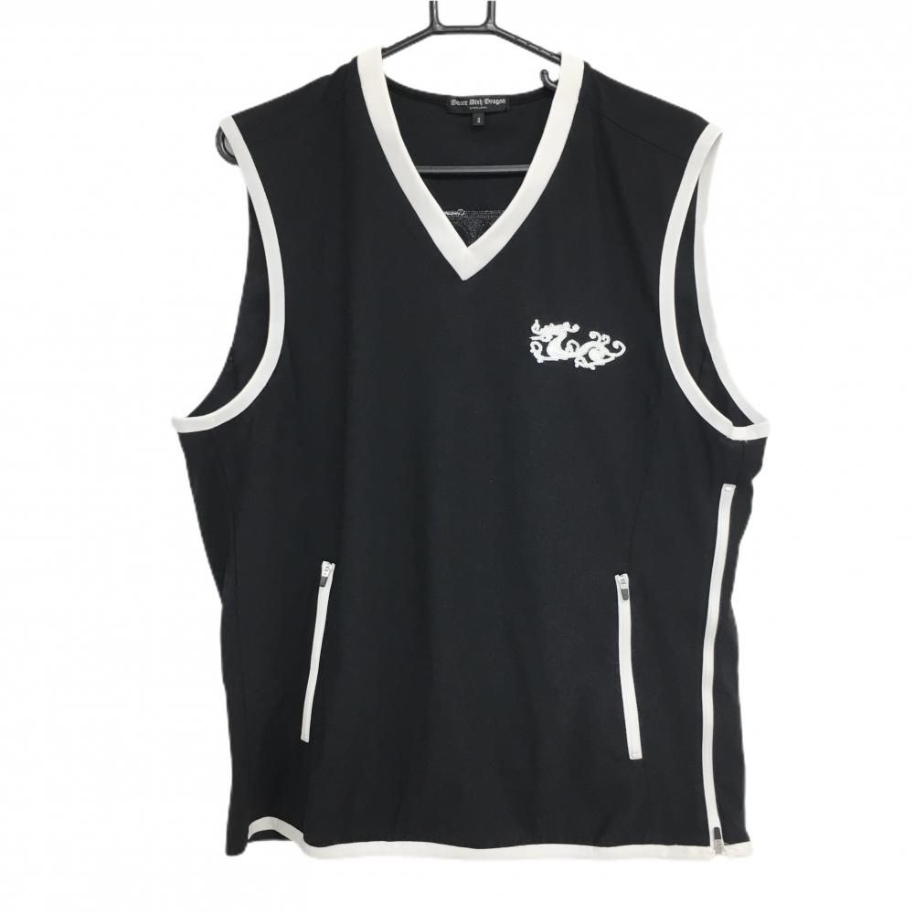 よし様 専用」福辻式 脊柱管狭窄症『1分スタスタストレッチ』DVD 坐骨神経痛