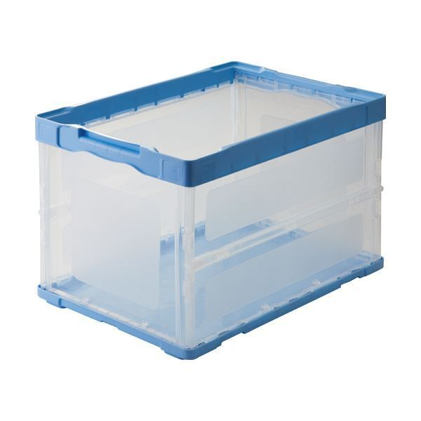 ナイキ SV TOUR BLACK 58°/10° WG DynamicGold