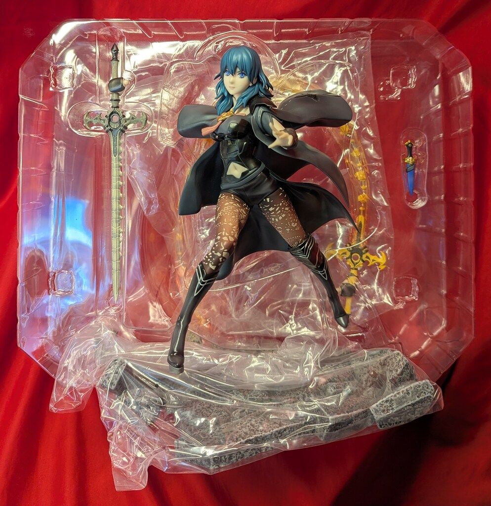 ファイアーエムブレム ベレス インテリジェントシステムズ b ベレス