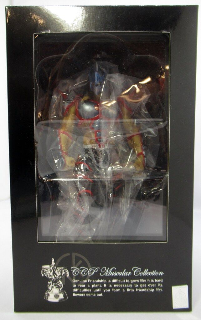 ボールアンドチェーン 蔦屋重三郎展 限定色 エコバッグ 紫 着物