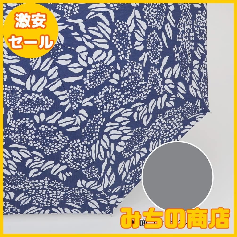 留紺|とめこん