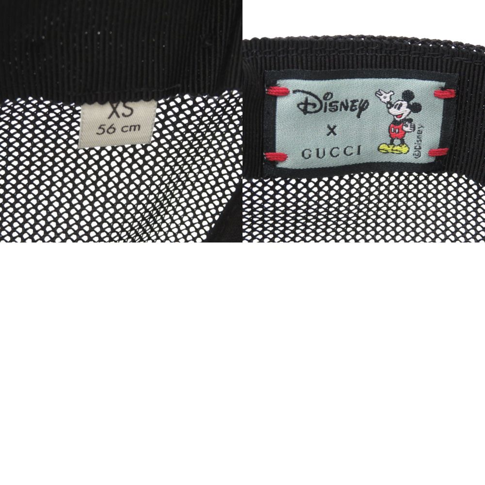 ポリエステル コットン