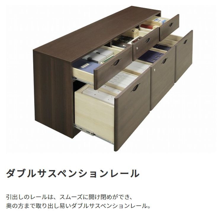 無印良品 タモ材 チェスト 6段 破損、汚れあり 人気の無印良品(MUJI