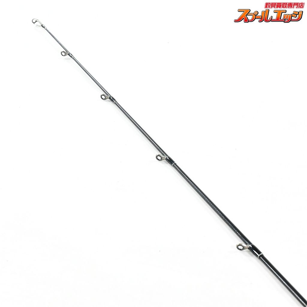 フロッガー DAIWA