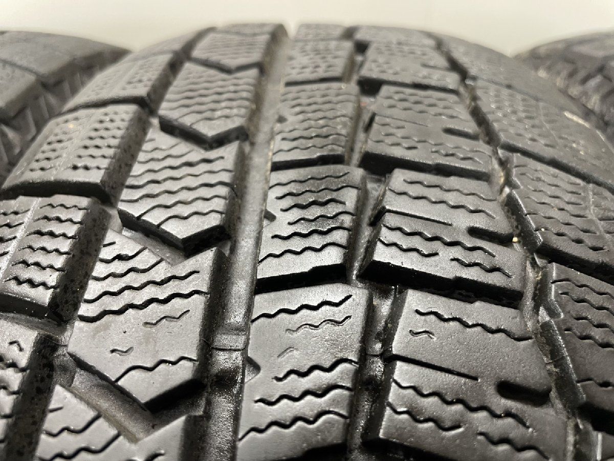 15インチ スタッドレス