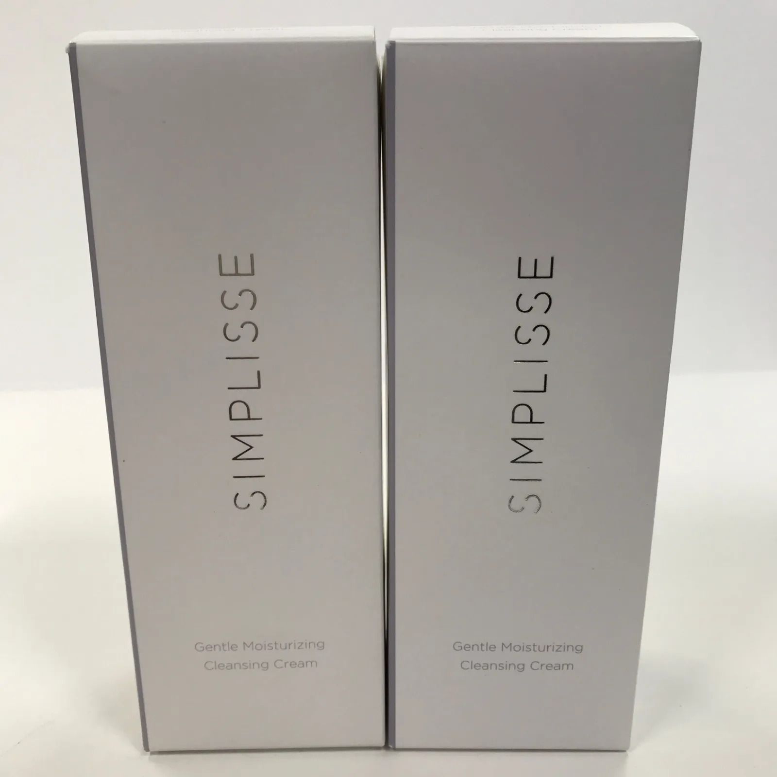 新品未使用★ENVIORN クレンジングクリーム2本セット ENVIRON - 【新品未開封】クレンジングクリーム200ml 2本セット