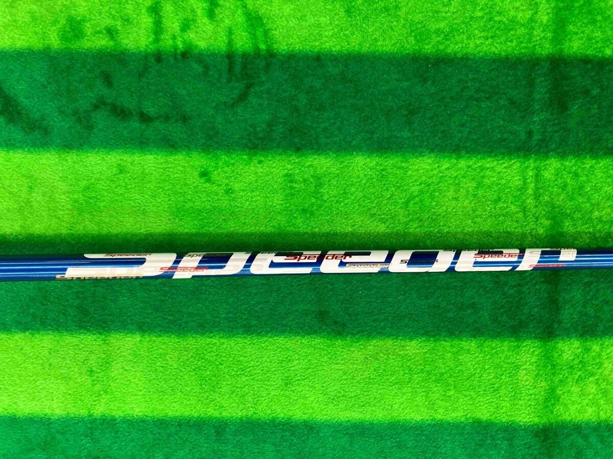 913D3