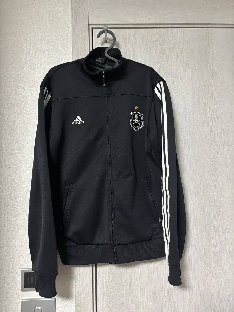 adidas(アディダス) オーランド パイレーツ ジャージ （ 95
