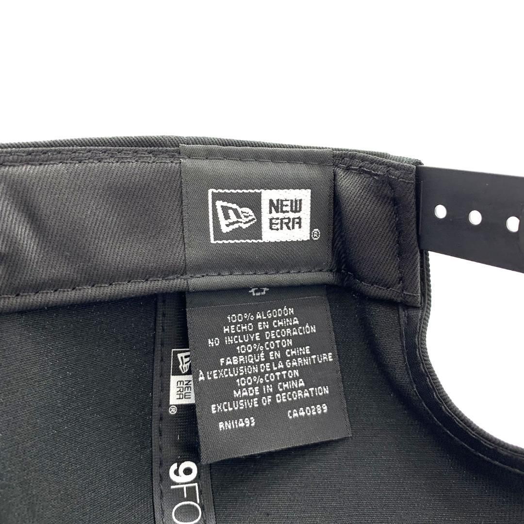 カルチャー キングス