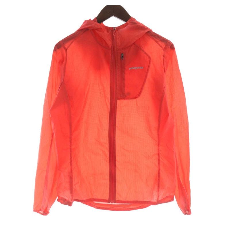 パタゴニア Patagonia Houdini Jacket フーディニジャケット パタゴニア Patagonia Houdini Jacket フーディニジャケット