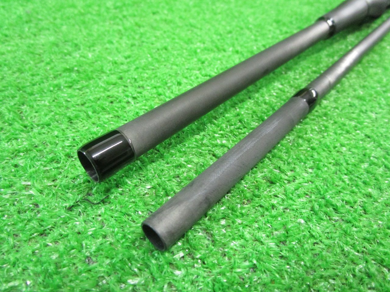 スタジオコンポジット パラドックス パーカー64NK (山科店 併売