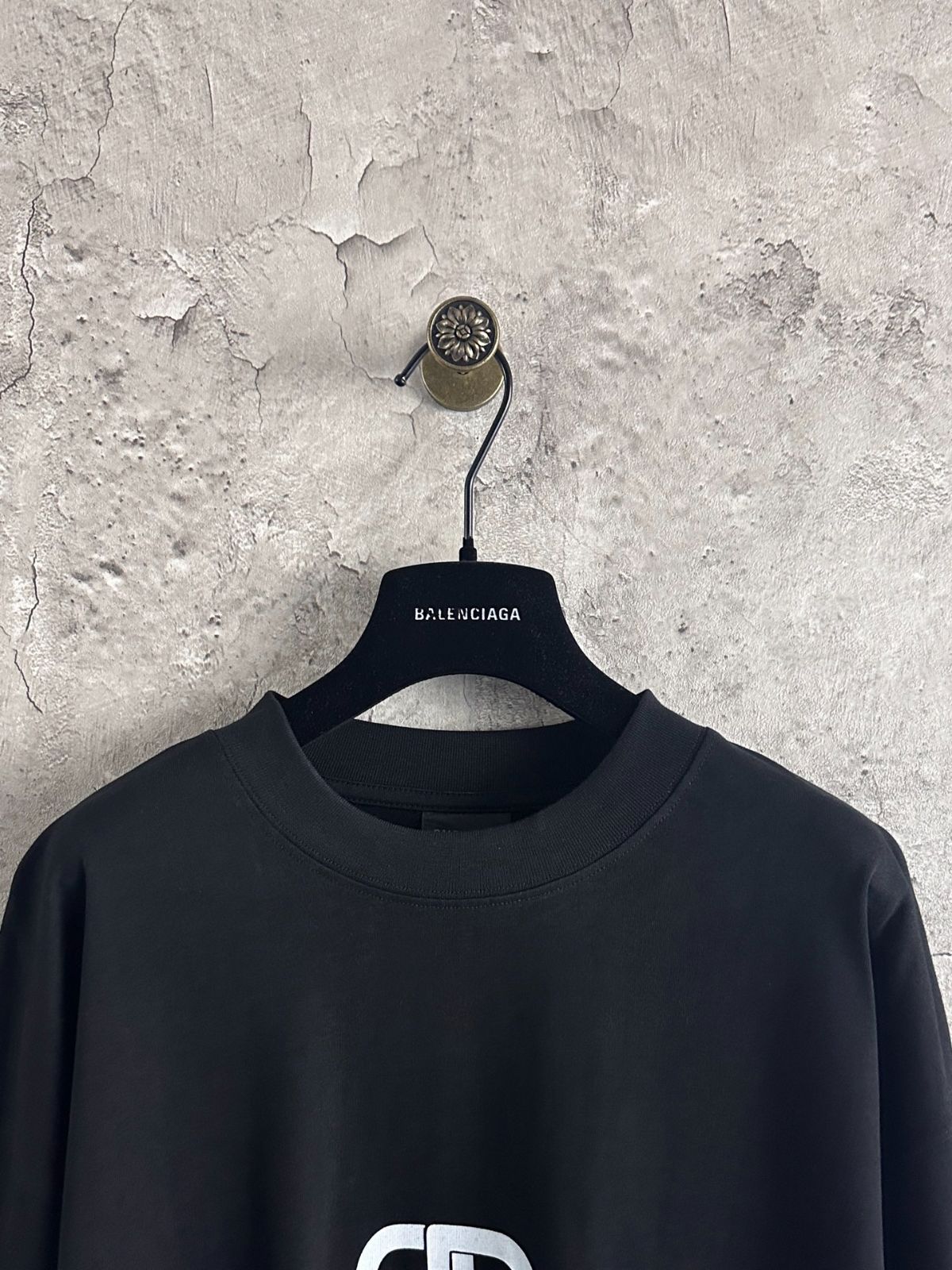 BALENCIAGA ファッション