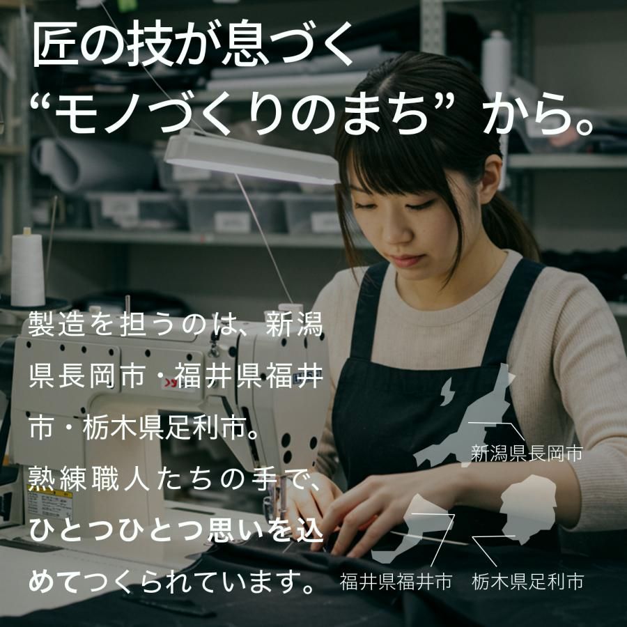 秋超得500円 ハイゼットカーゴ S700V S710V型 サンシェード カーテン 車中泊 グッズ リア ハイゼット BRIGHTFACE_UK