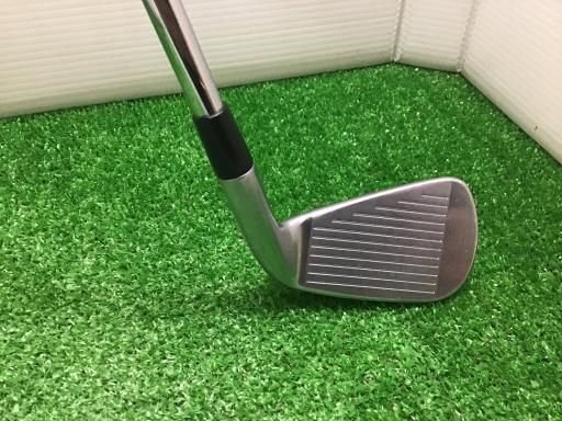 中古】 タイトリスト Titleist AP2 714 6S レフティ アイアン