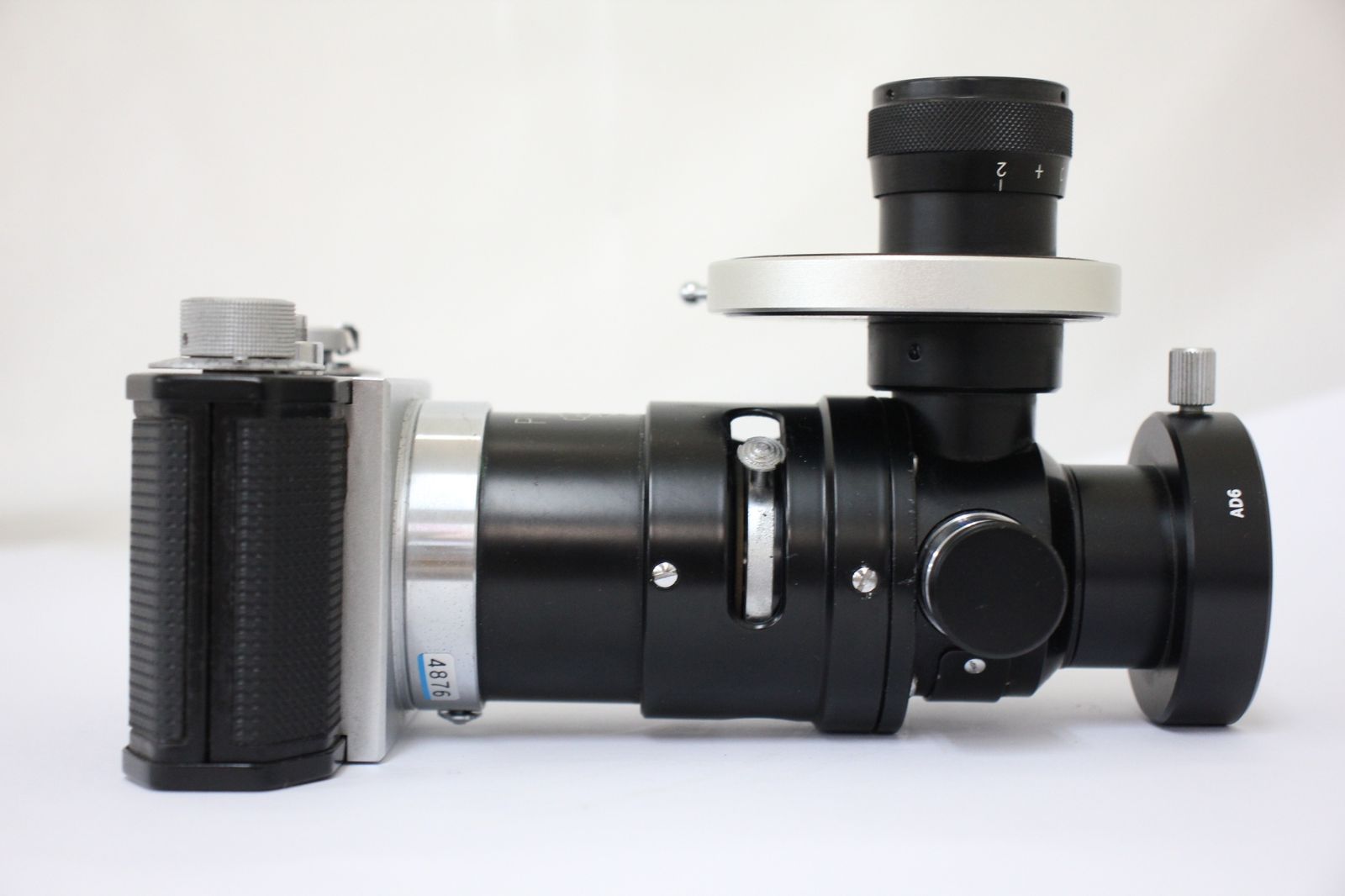 Olympus