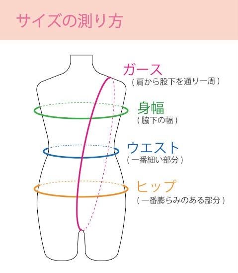 kanya06様