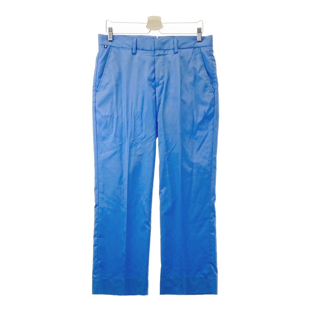 J.LINDEBERG ジェイ　リンドパーグ ハーフパンツ サイズ31 ゴルフ ジェイ リンドパーグ ハーフパンツ サイズ31 ゴルフ 楽天