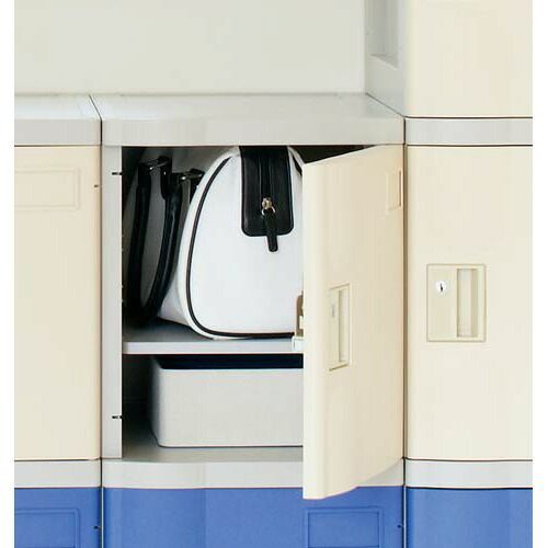 扉アイボリーPL-S-IV-S Ｌ．Ｉ．Ａ