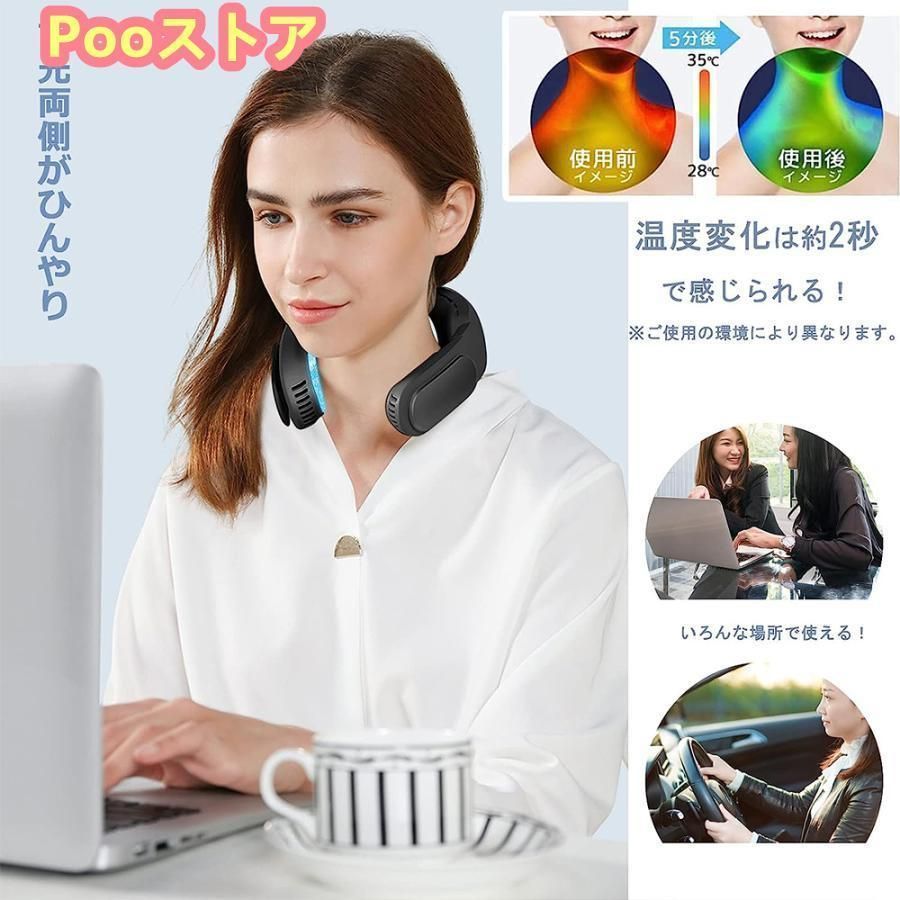 2025 最強