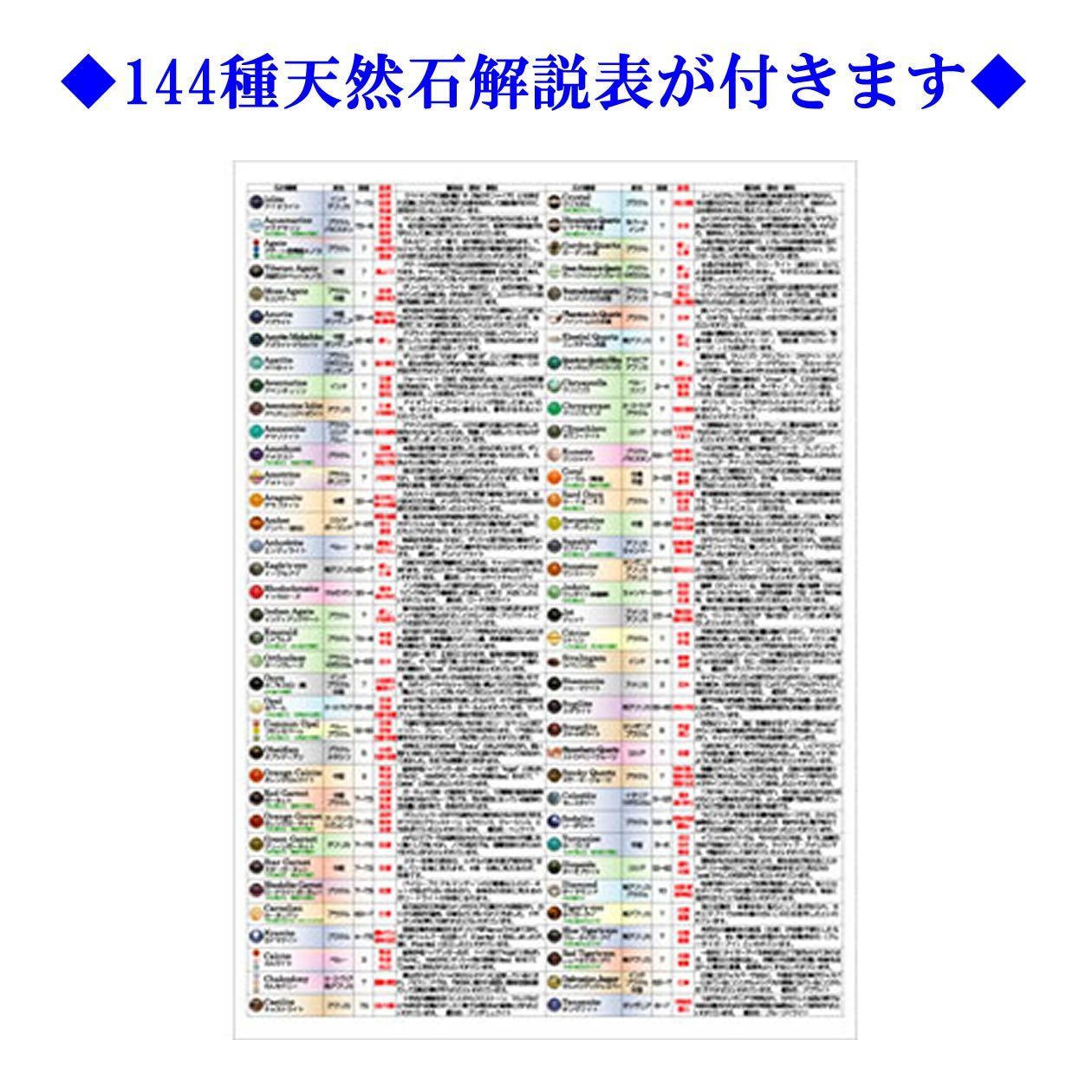 図解説明書付