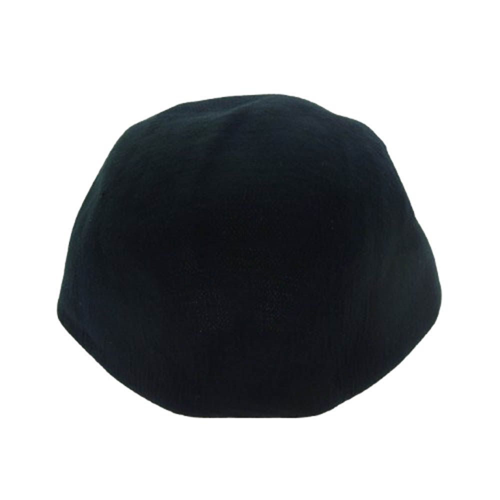 ARC'TERYX アークテリクス VEILANCE ヴェイランス FIORM CAP