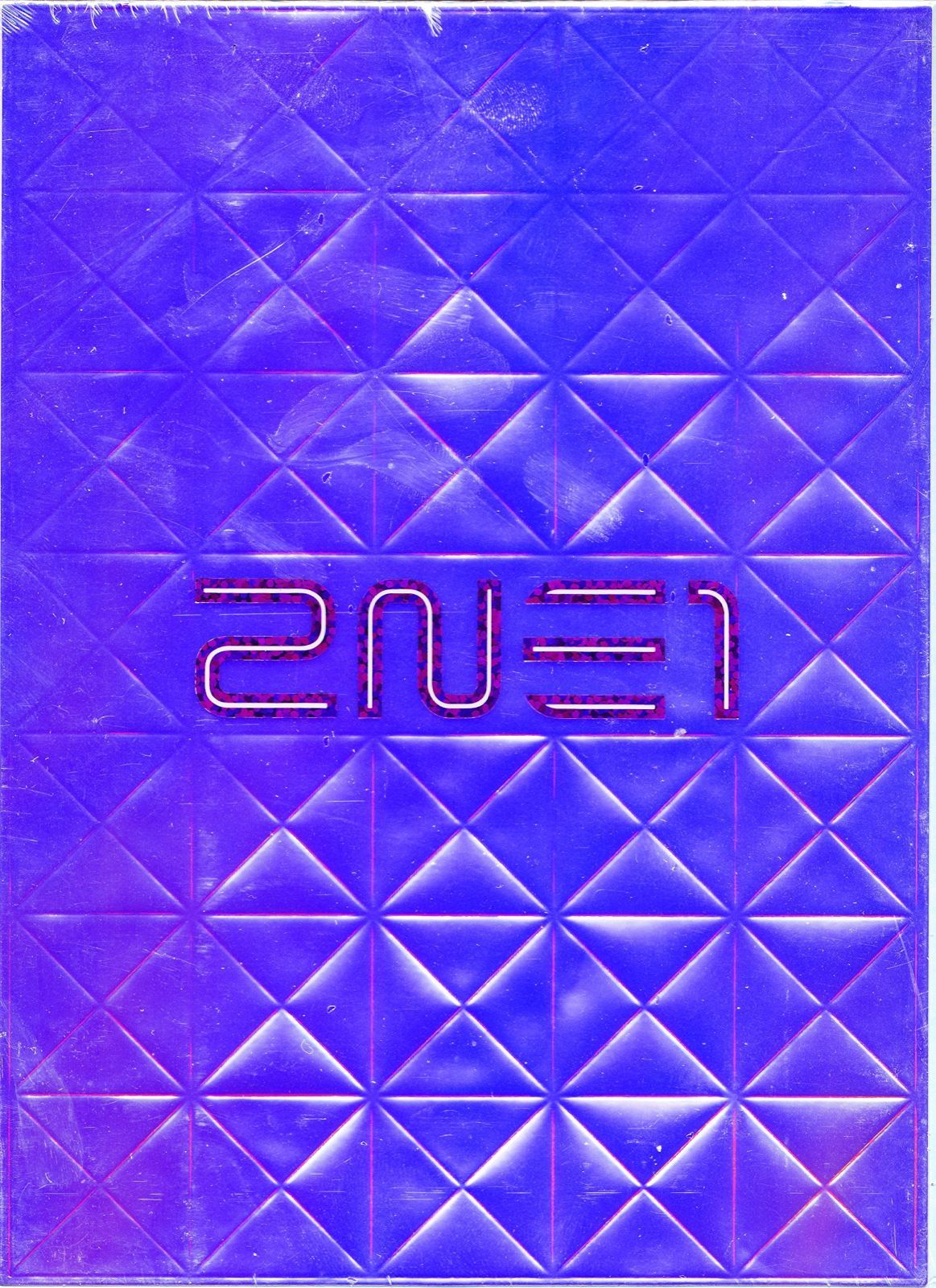 CD コミ 4集(韓国盤)  YDCD821 YG Entertainment /00110 Cd Comic Volume 4 Korean Edition Ydcd821 Yg Entertainment