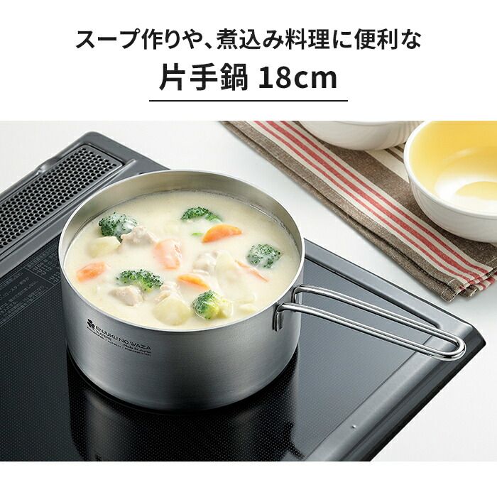 キッチン用品