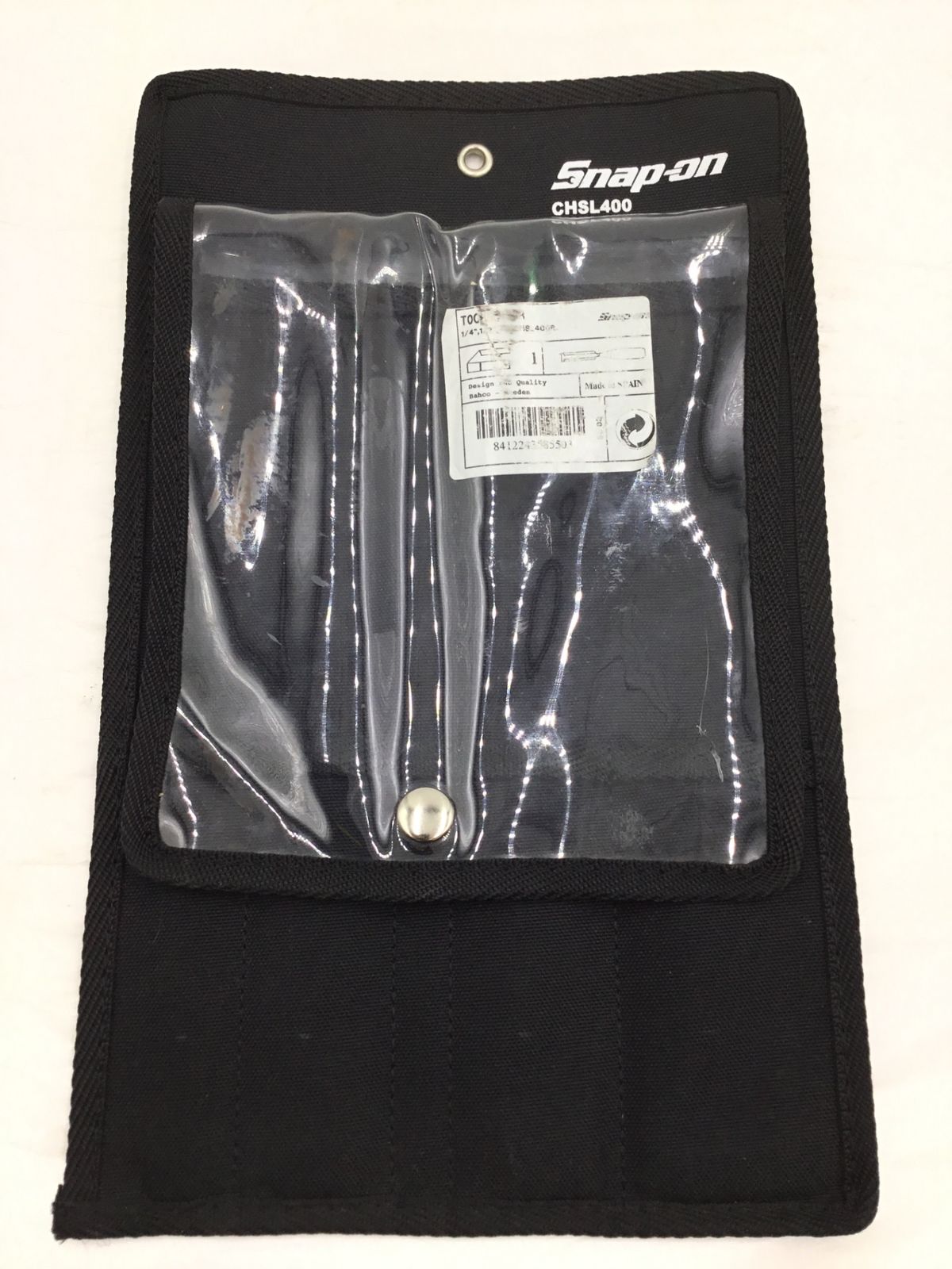 ITT0Z43ZE28O エコツール半田店