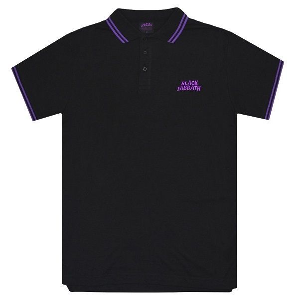 BLACK SABBATH　ブラックサバス　スウェット☆バンド　両面ロゴ 楽天市場】ロックTシャツ バンドTシャツ Black Sabbath ブラック
