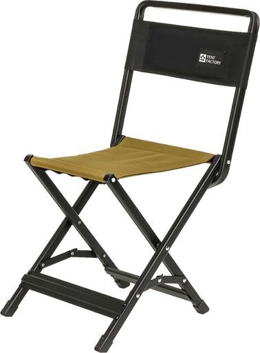 宜野座カントリーチケット 宜野座カントリークラブ | 沖縄県のゴルフ場