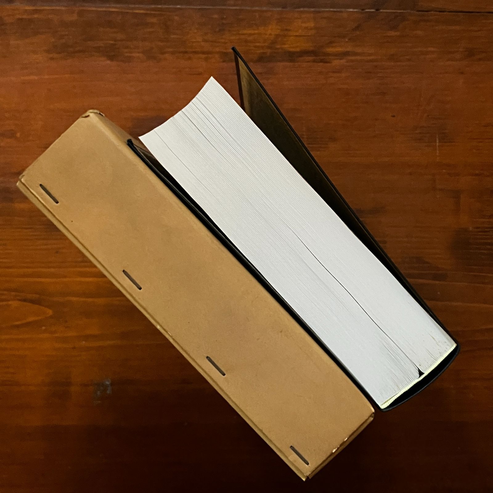 木耳社 阿保直彦 書道技法事典 /書道百科事典 2冊セット売り SALE 書道技法事典 | 阿保 直彦 |本 | 通販 | Amazon