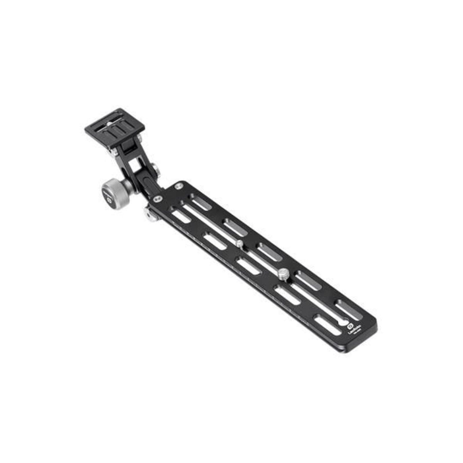 ♯Ilg27JZカルビーじゃがマスコットコレクションフルコンプ全6種 人気