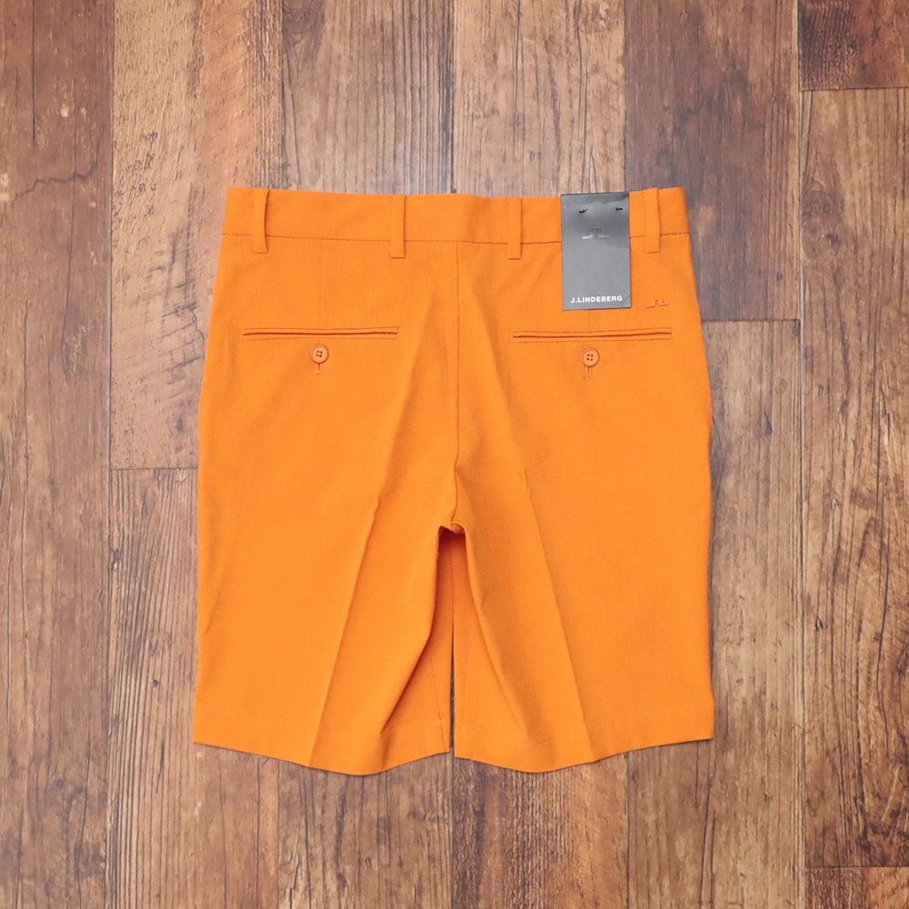 春夏|J.LINDEBERG|32インチ|ハーフパンツ