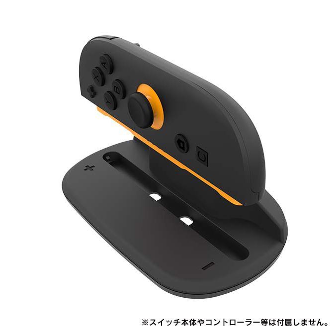 デュアル ブルートゥース ワイヤレス アダプター for / Xbox One