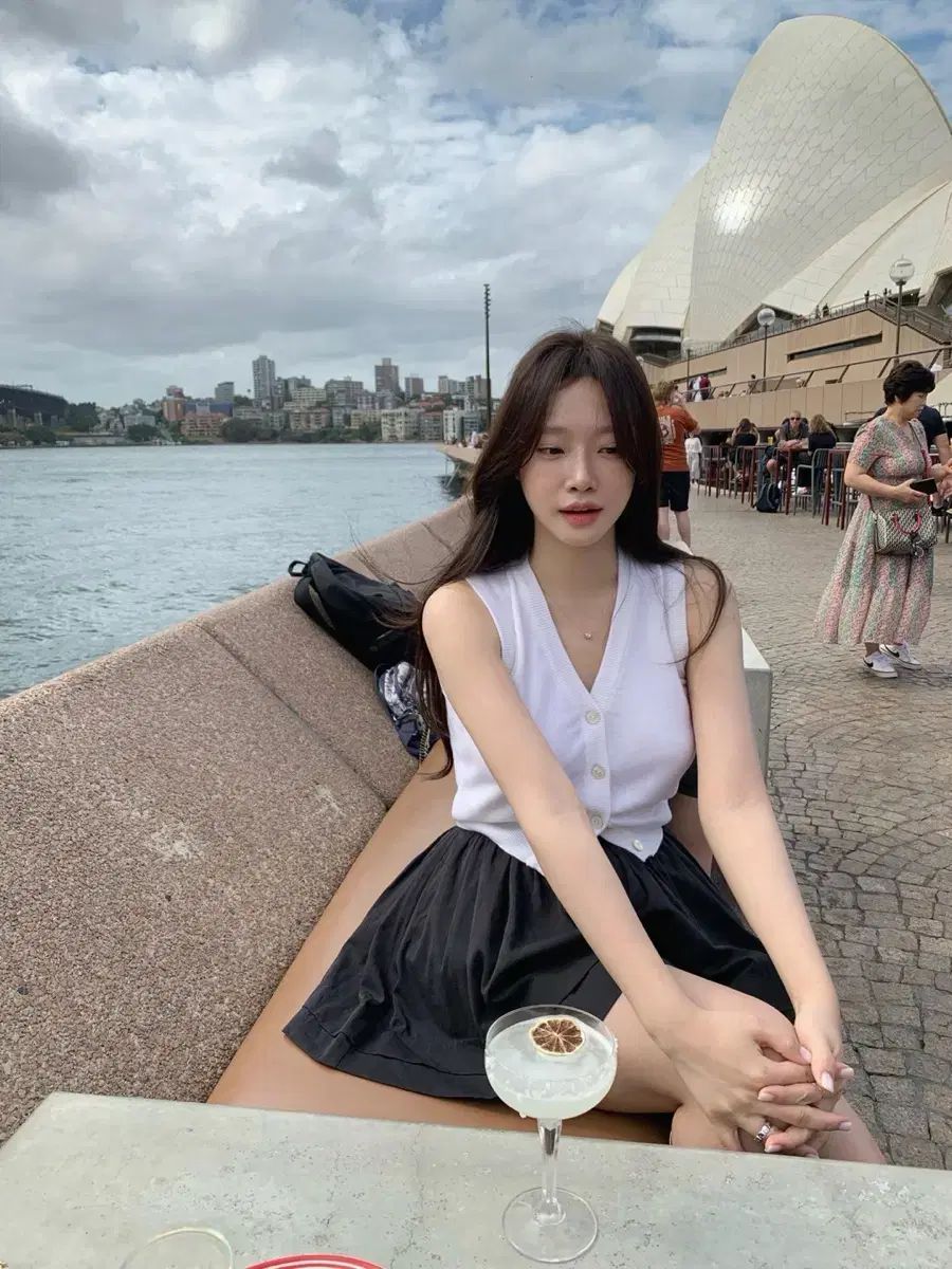 特選ビキューナショール・【ほぼ未使用】最高級品！希少品 Yahoo