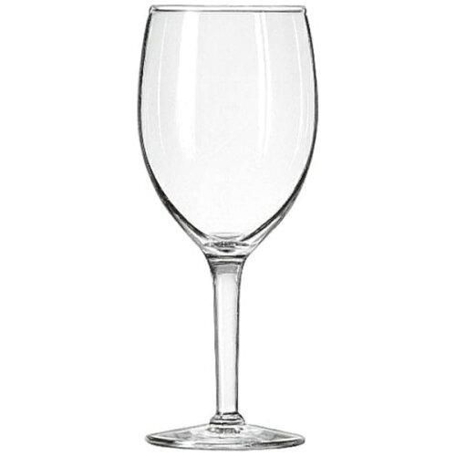 3営業日で発送 Libbey リビー サイテイション ６ヶ入 ワイン ビアーグラス№８４６４ PLB2001