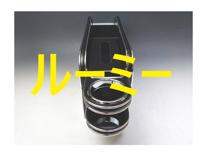 ドットミニヨンもくもくスタイ◎ ドットミニヨン⁂もくもくスタイ