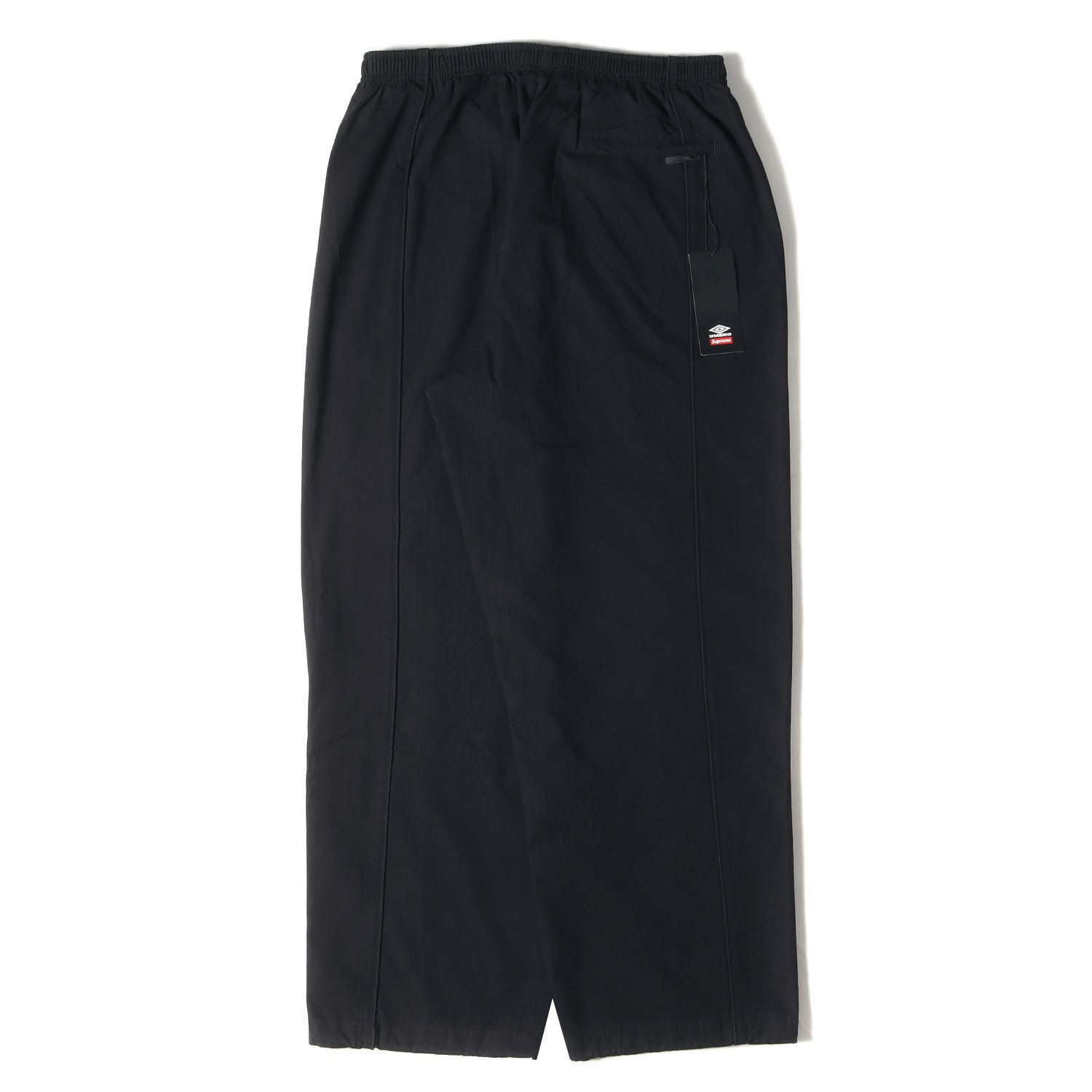 【返品保証】シュプリーム アンブロ Umbro Track Pant パンツ その他